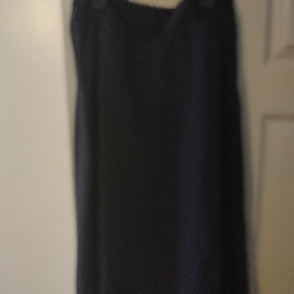 Skirts (medium length)